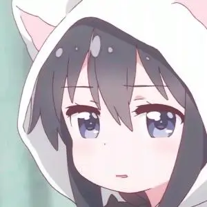 评论者头像